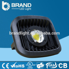 Outdoor wasserdichte IP65 Hochleistungs-COB LED-Flutlicht 30W